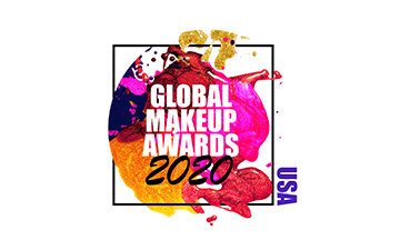Entries open for USA Global Beauty Awards 2020